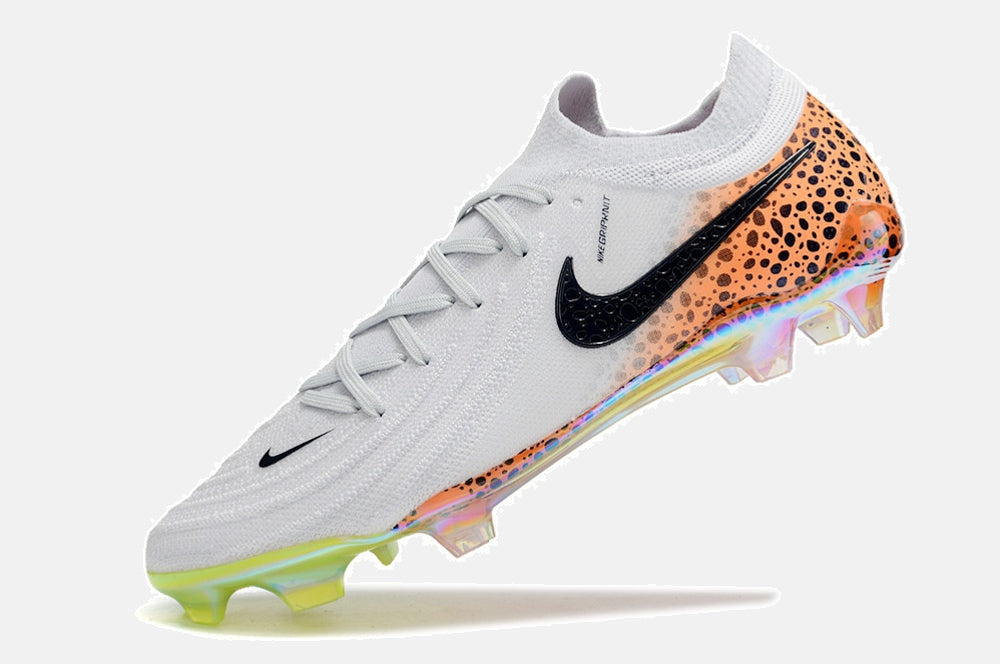 Chuteira Nike Phantom GX II FG - imagem 4