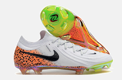 Chuteira Nike Phantom GX II FG - imagem 7
