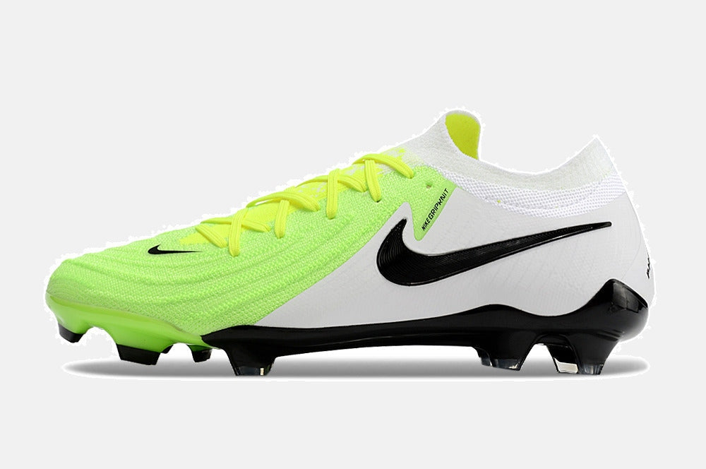 Chuteira Nike Phantom GX II FG - imagem 4
