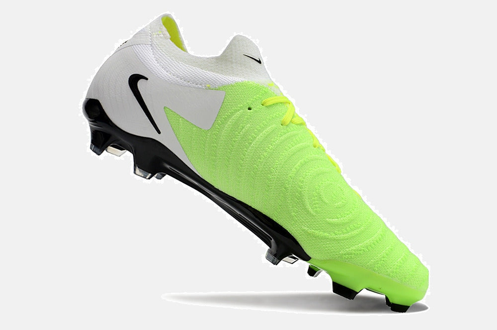 Chuteira Nike Phantom GX II FG - imagem 6