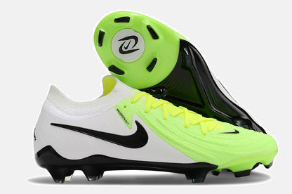 Chuteira Nike Phantom GX II FG - imagem 8