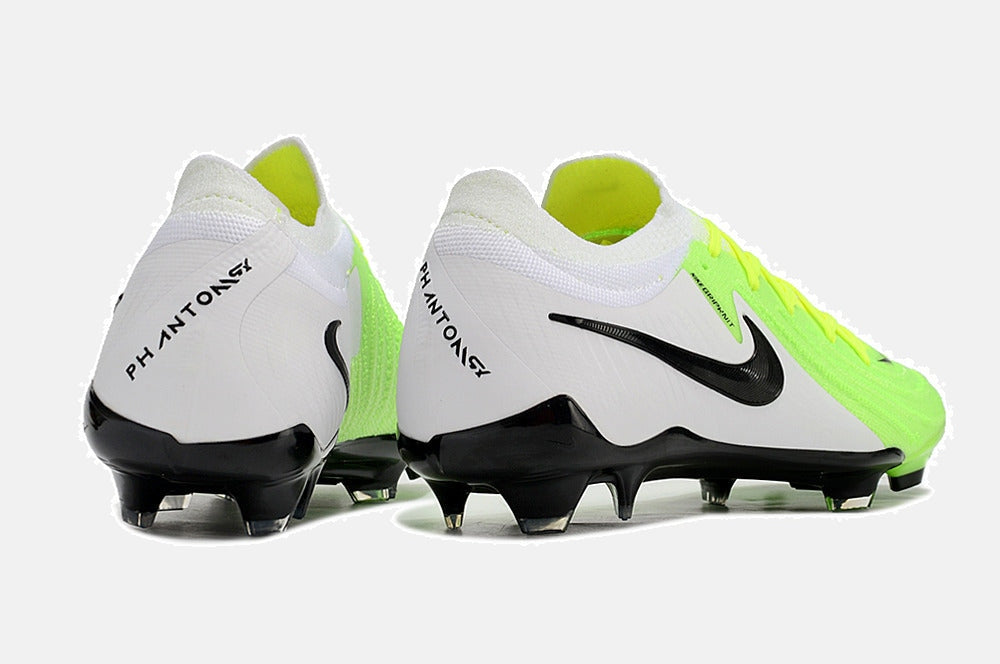 Chuteira Nike Phantom GX II FG - imagem 7