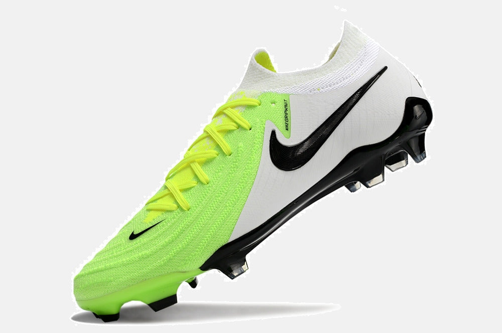 Chuteira Nike Phantom GX II FG - imagem 5