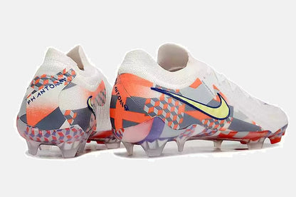 Chuteira Nike Phantom GX II Edição Especial FG - imagem 5