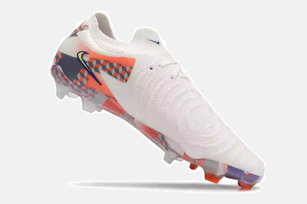 Chuteira Nike Phantom GX II Edição Especial FG - imagem 4
