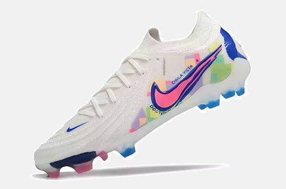 Chuteira Nike Phantom GX II Edição especial FG - imagem 4