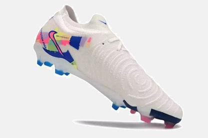 Chuteira Nike Phantom GX II Edição especial FG - imagem 5