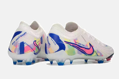 Chuteira Nike Phantom GX II Edição especial FG - imagem 6