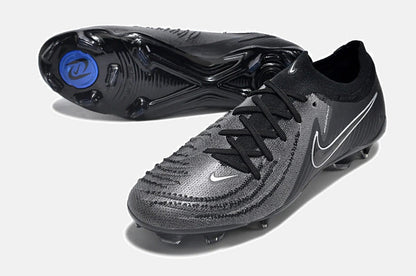 Chuteira Nike Phantom Gx II FG - detalhe