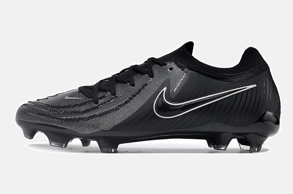 Chuteira Nike Phantom Gx II FG - imagem 4
