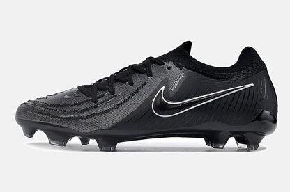 Chuteira Nike Phantom Gx II FG - imagem 4