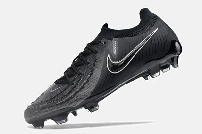 Chuteira Nike Phantom Gx II FG - imagem 5