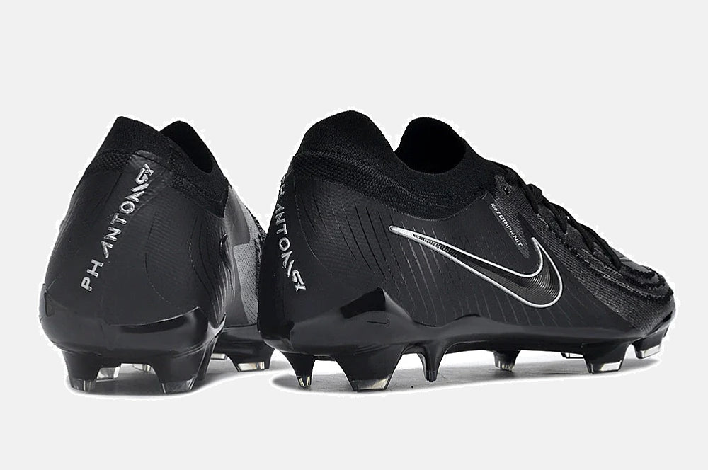 Chuteira Nike Phantom Gx II FG - imagem 7