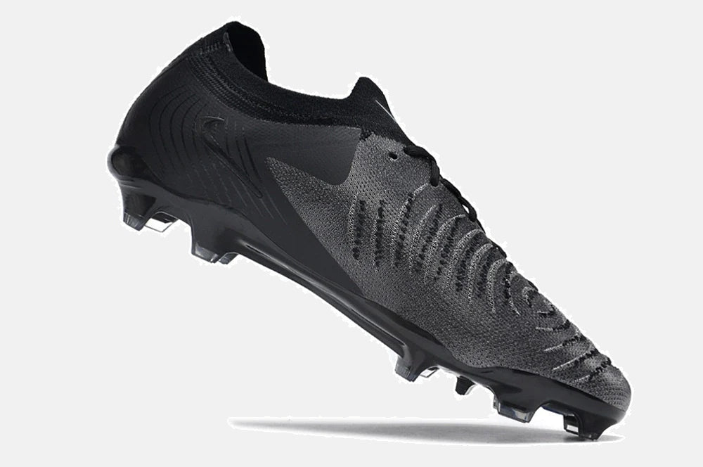 Chuteira Nike Phantom Gx II FG - imagem 6