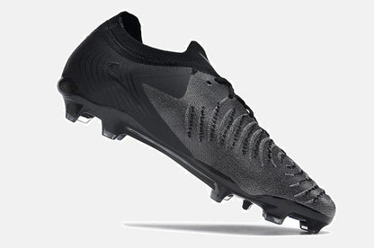 Chuteira Nike Phantom Gx II FG - imagem 6