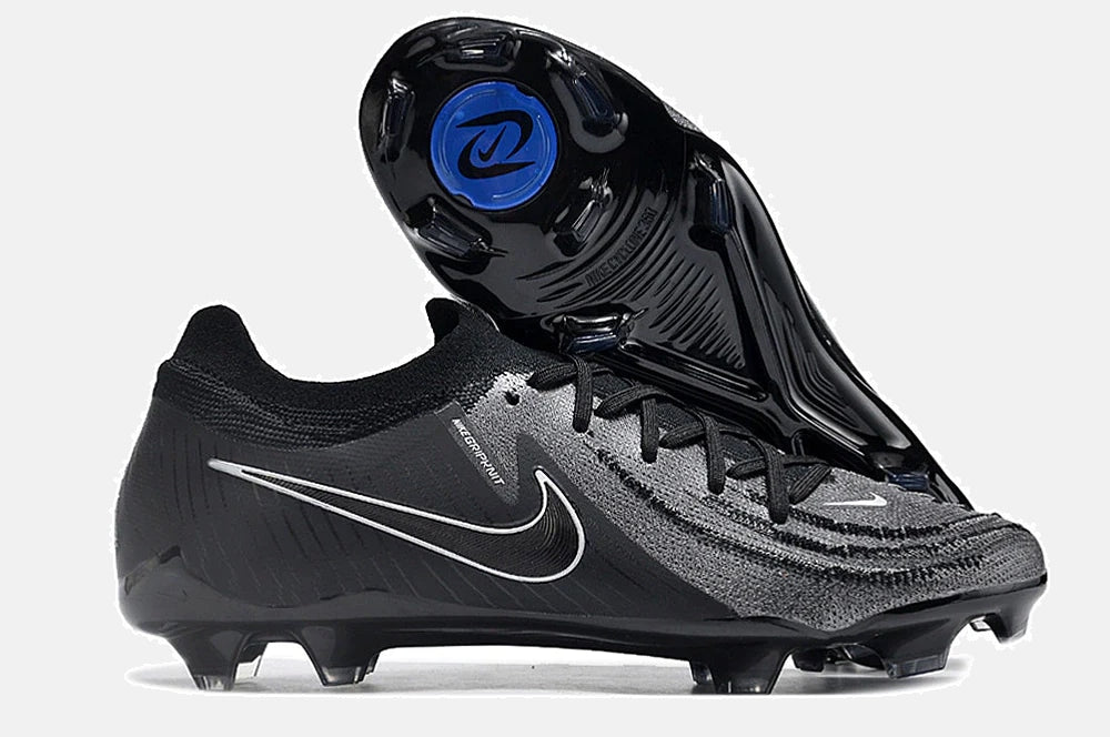 Chuteira Nike Phantom Gx II FG - imagem 8