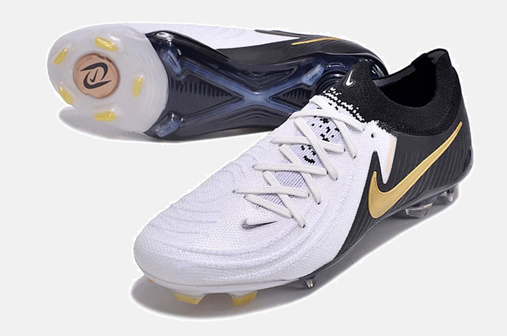 Chuteira Nike Phantom Gx II FG - detalhe