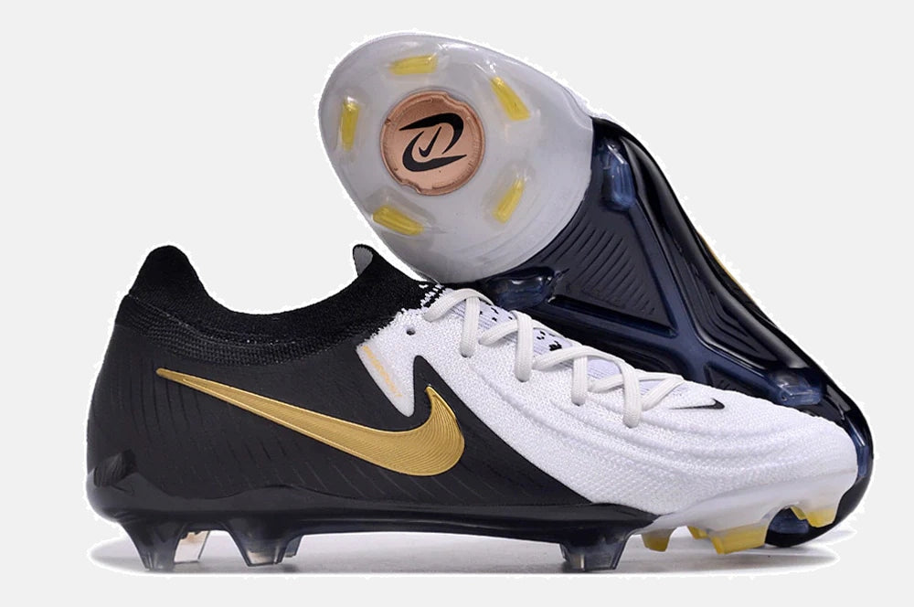 Chuteira Nike Phantom Gx II FG - imagem 8