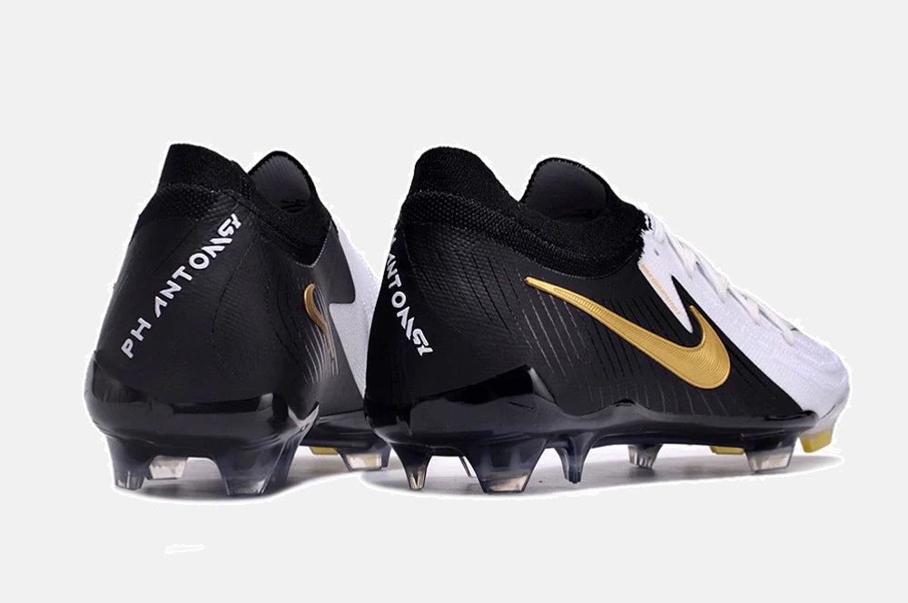 Chuteira Nike Phantom Gx II FG - imagem 7