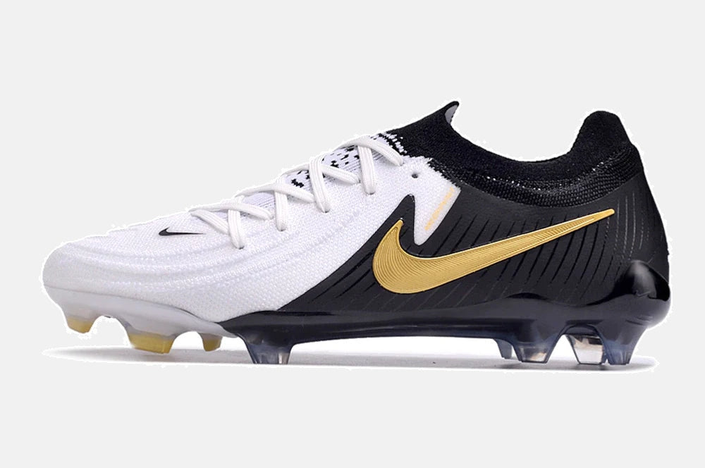 Chuteira Nike Phantom Gx II FG - imagem 4