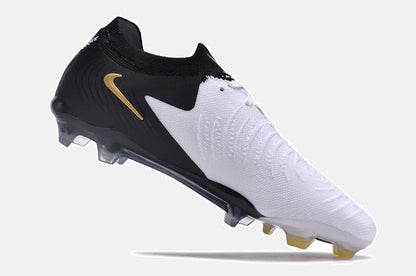 Chuteira Nike Phantom Gx II FG - imagem 6