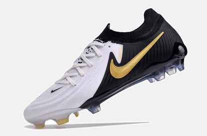 Chuteira Nike Phantom Gx II FG - imagem 5