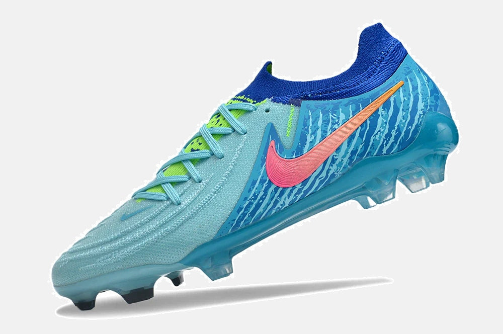 Chuteira Nike Phantom Gx II FG - imagem 5