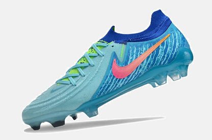 Chuteira Nike Phantom Gx II FG - imagem 5