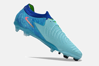 Chuteira Nike Phantom Gx II FG - imagem 6