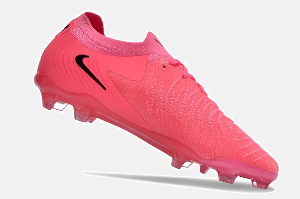 Chuteira Nike Phantom Gx II FG - imagem 4