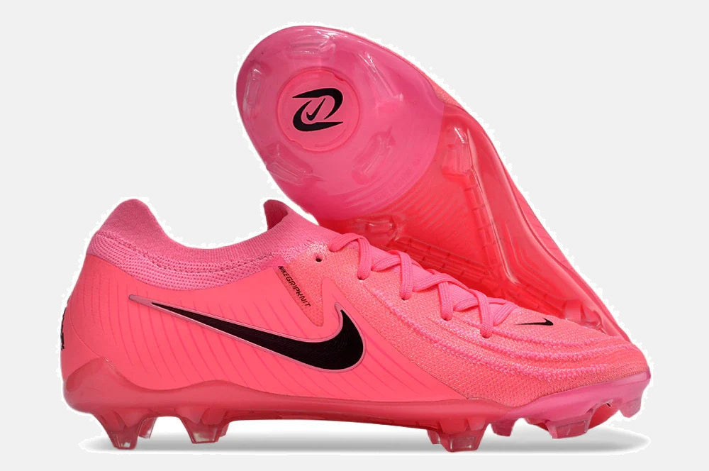 Chuteira Nike Phantom Gx II FG - imagem 8