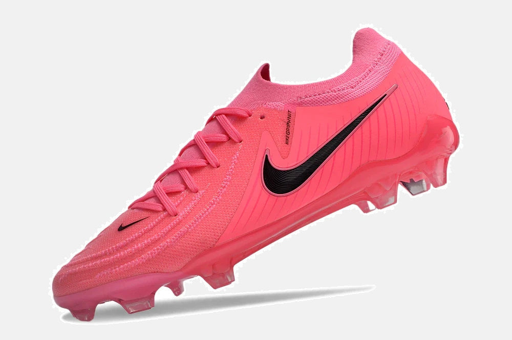 Chuteira Nike Phantom Gx II FG - imagem 5