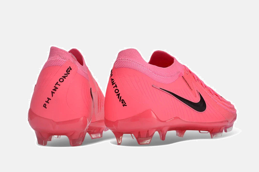 Chuteira Nike Phantom Gx II FG - imagem 6