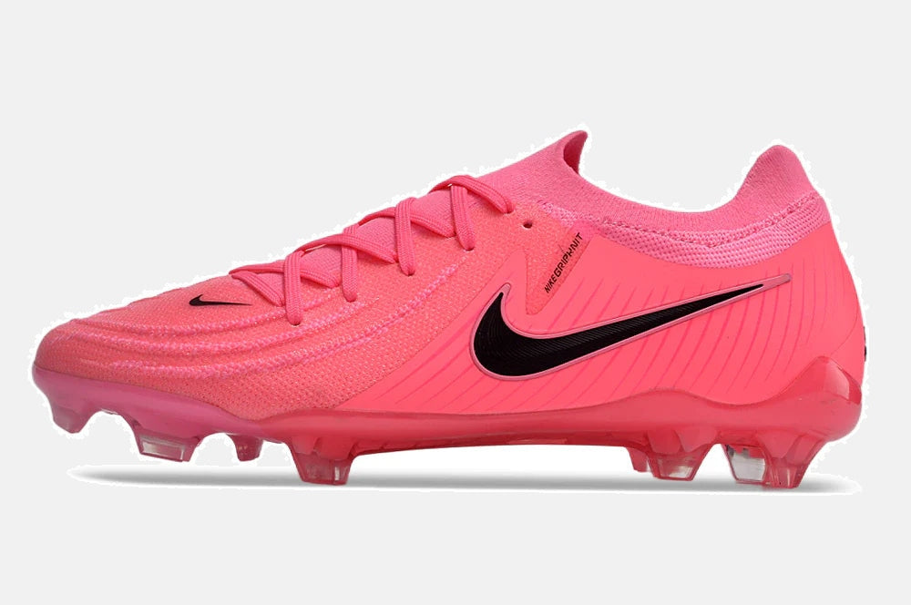 Chuteira Nike Phantom Gx II FG - imagem 7