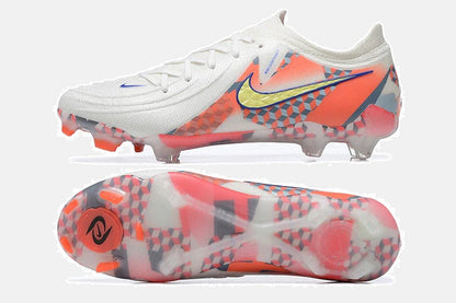 Chuteira Nike Phantom Gx II FG - detalhe