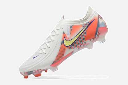 Chuteira Nike Phantom Gx II FG - imagem 5