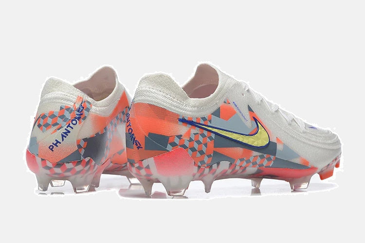 Chuteira Nike Phantom Gx II FG - imagem 6