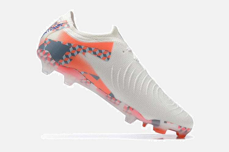 Chuteira Nike Phantom Gx II FG - imagem 4