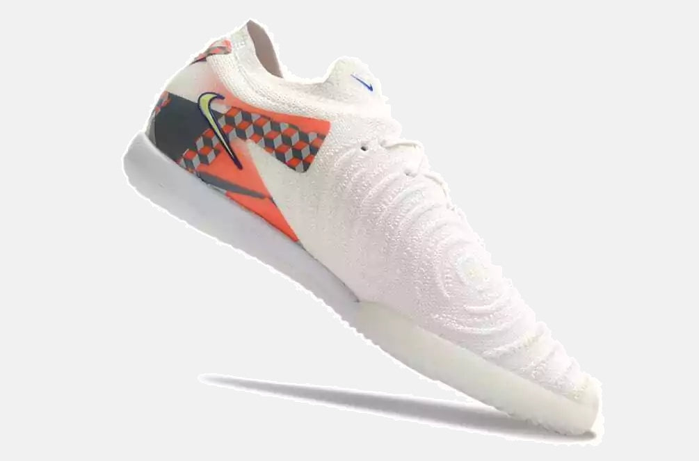 Tênis Futsal Nike Phantom GX II IC - imagem 5