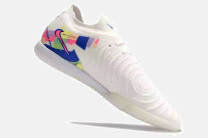 Tênis Futsal Nike Phantom GX II IC - imagem 5
