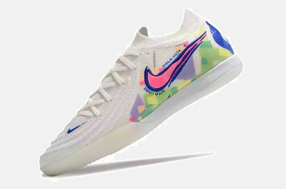 Tênis Futsal Nike Phantom GX II IC - imagem 4