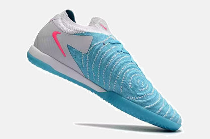Tênis Futsal Nike Phantom GX II IC - imagem 5