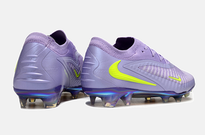 Chuteira Nike Phantom 6 Elite FG - Roxa - imagem 7