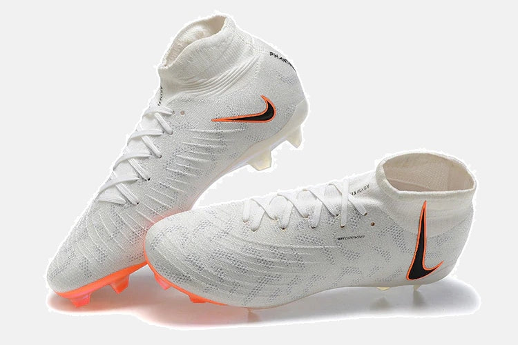 Chuteira Nike Phantom Luna Elite FG - detalhe