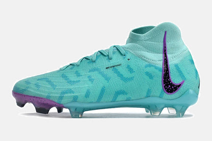 Chuteira Nike Phantom Luna Elite FG - imagem 4