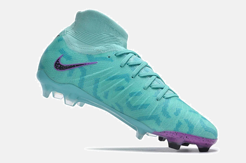 Chuteira Nike Phantom Luna Elite FG - imagem 5