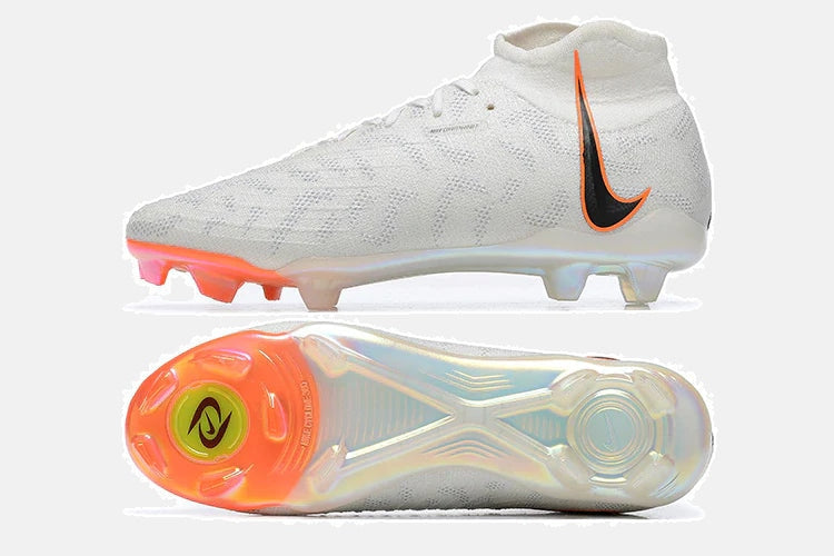 Chuteira Nike Phantom Luna Elite FG - imagem 5