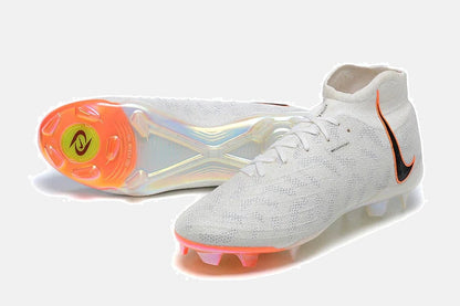 Chuteira Nike Phantom Luna Elite FG - imagem 6