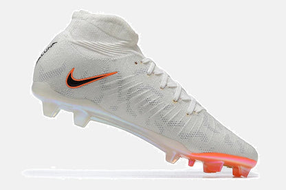 Chuteira Nike Phantom Luna Elite FG - imagem 9
