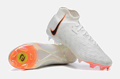 Chuteira Nike Phantom Luna Elite FG - imagem 4